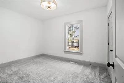 1050 Edie Avenue SE, Atlanta, GA 30312 - Photo 34