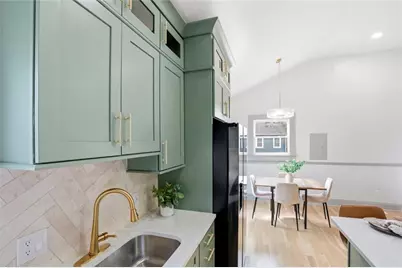 1050 Edie Avenue SE, Atlanta, GA 30312 - Photo 16