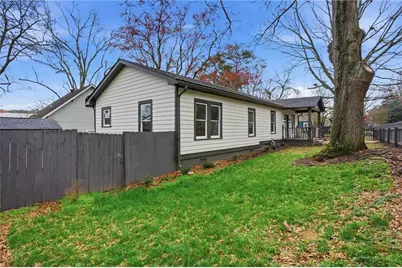 1050 Edie Avenue SE, Atlanta, GA 30312 - Photo 40