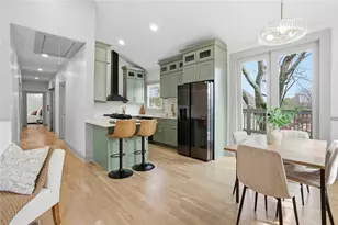 1050 Edie Ave SE, Atlanta, GA 30312 - Photo 10