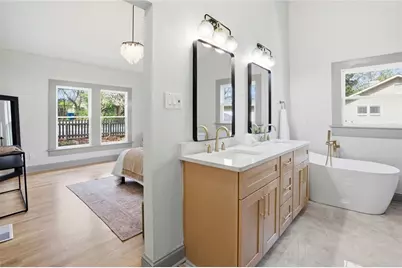 1050 Edie Avenue SE, Atlanta, GA 30312 - Photo 32