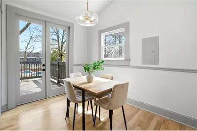 1050 Edie Avenue SE, Atlanta, GA 30312 - Photo 18