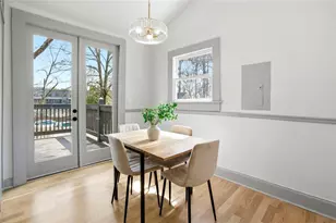 1050 Edie Ave SE, Atlanta, GA 30312 - Photo 18