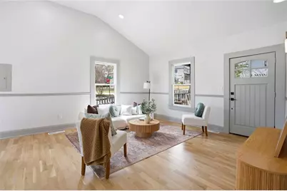 1050 Edie Avenue SE, Atlanta, GA 30312 - Photo 8