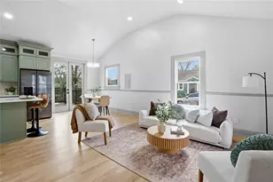 1050 Edie Ave SE, Atlanta, GA 30312 - Photo 6