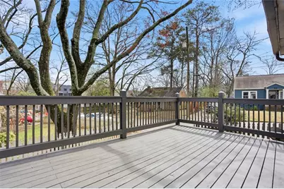 1050 Edie Avenue SE, Atlanta, GA 30312 - Photo 38