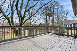 1050 Edie Ave SE, Atlanta, GA 30312 - Photo 38