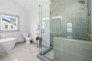 1050 Edie Ave SE, Atlanta, GA 30312 - Photo 28