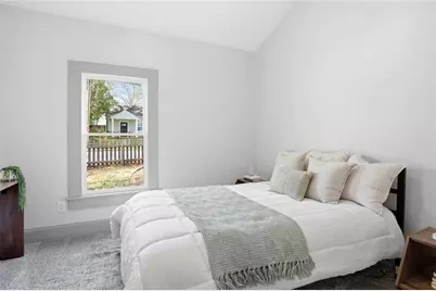 1050 Edie Avenue SE, Atlanta, GA 30312 - Photo 24