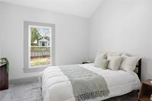 1050 Edie Ave SE, Atlanta, GA 30312 - Photo 24