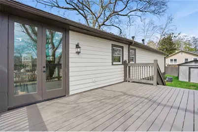 1050 Edie Avenue SE, Atlanta, GA 30312 - Photo 36