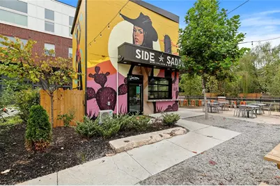 1050 Edie Avenue SE, Atlanta, GA 30312 - Photo 44