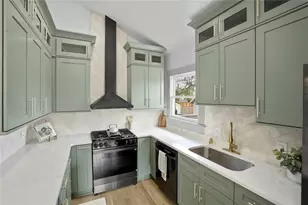 1050 Edie Ave SE, Atlanta, GA 30312 - Photo 14