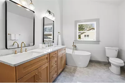 1050 Edie Avenue SE, Atlanta, GA 30312 - Photo 30