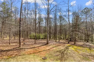 4984 Poplar Springs Circle, Gainesville, GA 30507 - Photo 38