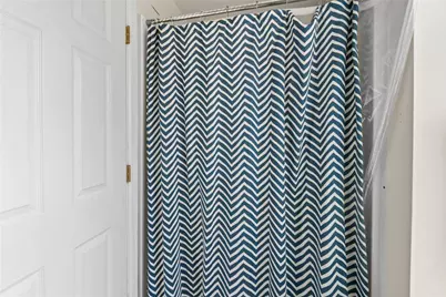 4984 Poplar Springs Circle, Gainesville, GA 30507 - Photo 48