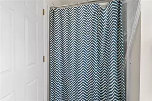 4984 Poplar Springs Cir, Gainesville, GA 30507 - Photo 48