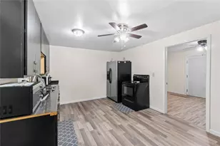 4984 Poplar Springs Cir, Gainesville, GA 30507 - Photo 52