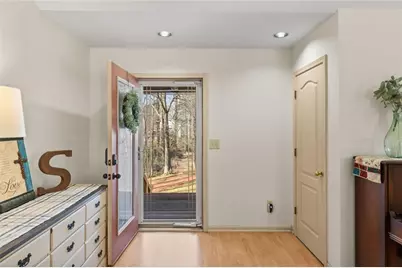 4984 Poplar Springs Circle, Gainesville, GA 30507 - Photo 16