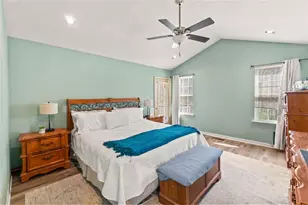 4984 Poplar Springs Cir, Gainesville, GA 30507 - Photo 24