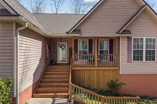 4984 Poplar Springs Cir, Gainesville, GA 30507 - Photo 4