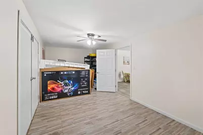 4984 Poplar Springs Circle, Gainesville, GA 30507 - Photo 50