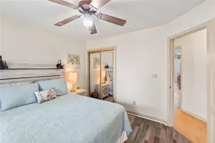 4984 Poplar Springs Cir, Gainesville, GA 30507 - Photo 34