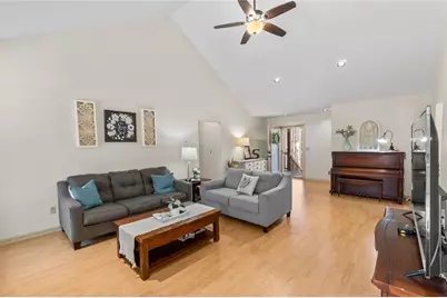 4984 Poplar Springs Circle, Gainesville, GA 30507 - Photo 14