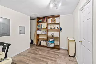 4984 Poplar Springs Cir, Gainesville, GA 30507 - Photo 44