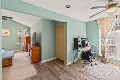 4984 Poplar Springs Circle, Gainesville, GA 30507 - Photo 22