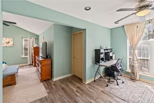 4984 Poplar Springs Cir, Gainesville, GA 30507 - Photo 22