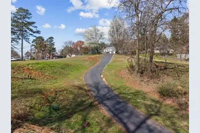 4984 Poplar Springs Circle, Gainesville, GA 30507 - Photo 54