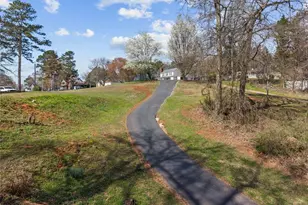 4984 Poplar Springs Cir, Gainesville, GA 30507 - Photo 54