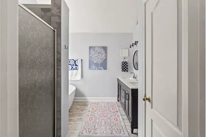 4984 Poplar Springs Circle, Gainesville, GA 30507 - Photo 26