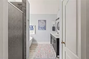 4984 Poplar Springs Cir, Gainesville, GA 30507 - Photo 26