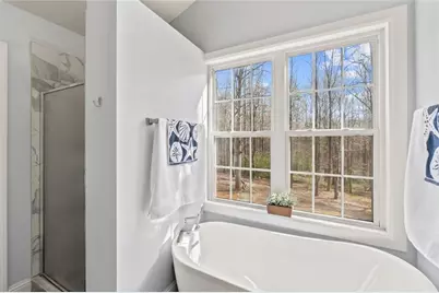 4984 Poplar Springs Circle, Gainesville, GA 30507 - Photo 28