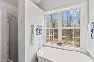 4984 Poplar Springs Cir, Gainesville, GA 30507 - Photo 28