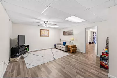 4984 Poplar Springs Circle, Gainesville, GA 30507 - Photo 42