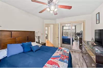 4984 Poplar Springs Circle, Gainesville, GA 30507 - Photo 32