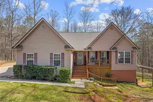 4984 Poplar Springs Cir, Gainesville, GA 30507 - Photo 2