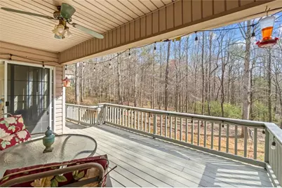 4984 Poplar Springs Circle, Gainesville, GA 30507 - Photo 36