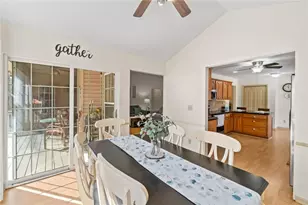 4984 Poplar Springs Cir, Gainesville, GA 30507 - Photo 12