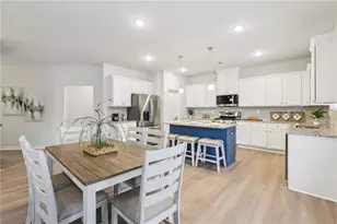 1322 Stephens Vw Dr, Loganville, GA 30052 - Photo 12