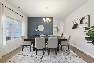 1322 Stephens View Drive, Loganville, GA 30052 - Photo 22