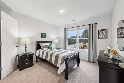 1322 Stephens View Drive, Loganville, GA 30052 - Photo 36