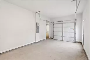 1312 Stephens Vw Dr, Loganville, GA 30052 - Photo 60