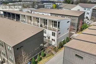 900 Brees Ct NW, Atlanta, GA 30318 - Photo 28