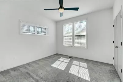 900 Brees Court NW, Atlanta, GA 30318 - Photo 18