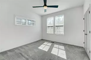 900 Brees Ct NW, Atlanta, GA 30318 - Photo 18