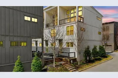 900 Brees Court NW, Atlanta, GA 30318 - Photo 26